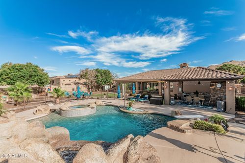 3754 E Flintlock Dr, Queen Creek, AZ, 85142-7968 | Card Image