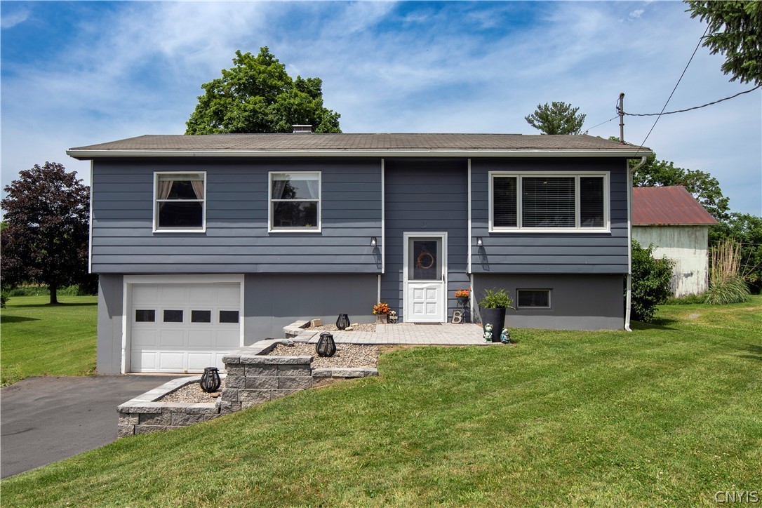 Furnace St, Clinton, NY 13323