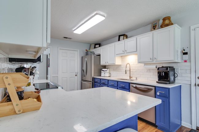 8703 Old River Rd, House other with 3 bedrooms, 2 bathrooms and null parking in Cordova TN | Image 12