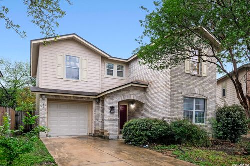 34 Basin Elm, San Antonio, TX, 78239-3128 | Card Image