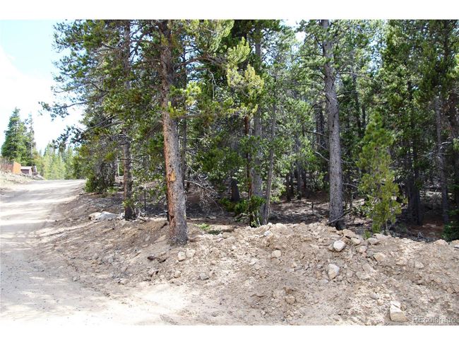 435 Aspen Rd, Home with 0 bedrooms, 0 bathrooms and null parking in Black Hawk CO | Image 10