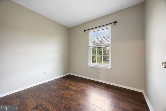 370 Logan Dr, Townhouse with 3 bedrooms, 3 bathrooms and null parking in WESTMINSTER MD | Image 20