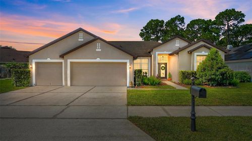 233 Randon Ter, Lake Mary, FL, 32746-2632 | Card Image