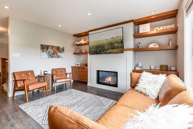 259 Stratton Rd Se, House other with 4 bedrooms, 4 bathrooms and 4 parking in Medicine Hat AB | Image 11