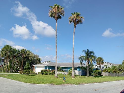 5024 Miller Bayou Dr, PORT RICHEY, FL, 34668-6228 | Card Image