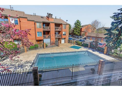 319-447 Wright St, Lakewood, CO, 80228-1157 | Card Image
