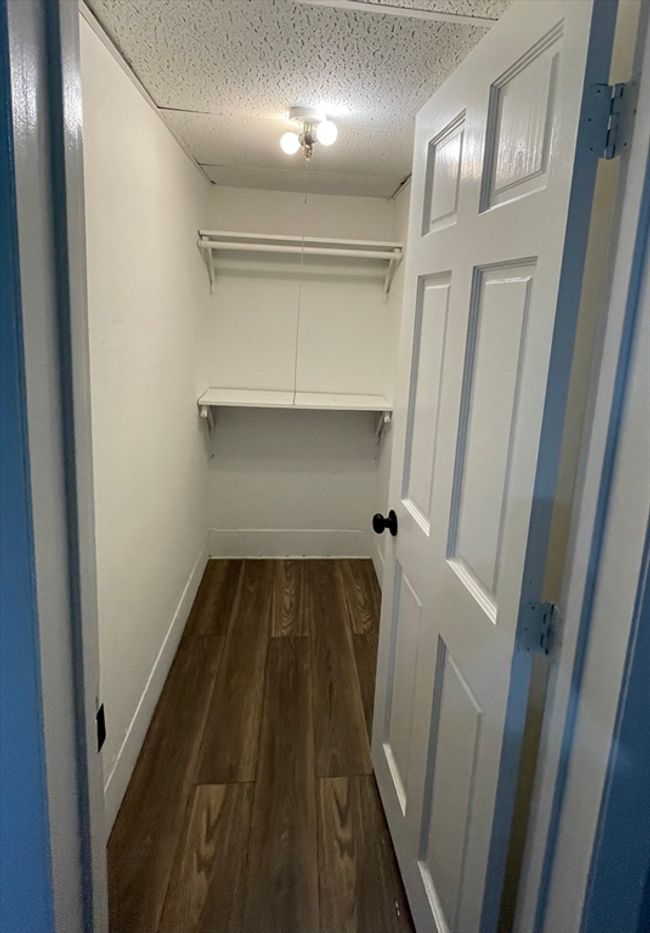 APT-1 - 81 Merrifield St, Condo with 3 bedrooms, 1 bathrooms and null parking in Worcester MA | Image 16