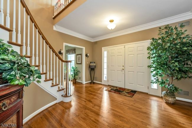 16 Olde York Rd, House other with 4 bedrooms, 4 bathrooms and null parking in Randolph NJ | Image 5