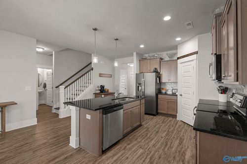 101 River Springs Court, New Market, AL, 35761 | Card Image