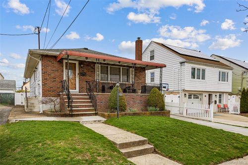 162-27 97th St, Howard Beach, NY, 11414-4031 | Card Image