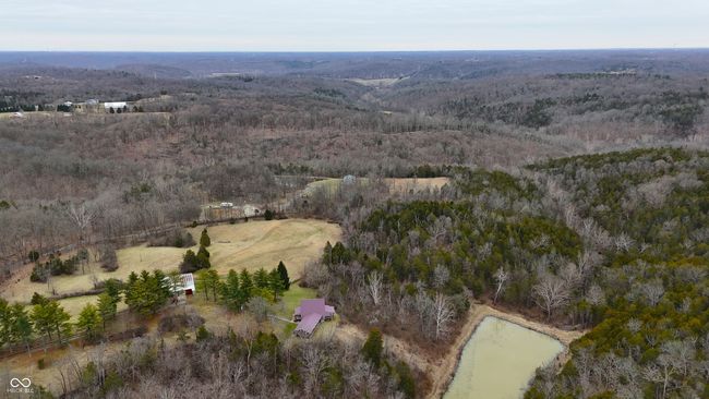 5900 S County Road 700 E, Home with 0 bedrooms, 0 bathrooms and null parking in Dillsboro IN | Image 33