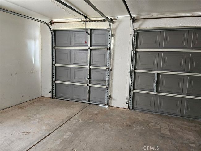27600 Silver Lakes Pkwy, House other with 4 bedrooms, 3 bathrooms and 2 parking in Helendale CA | Image 28
