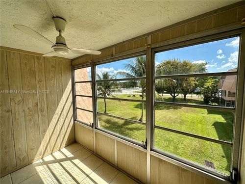 apt-302-9101 Lime Bay Blvd, Tamarac, FL, 33321-8656 | Card Image