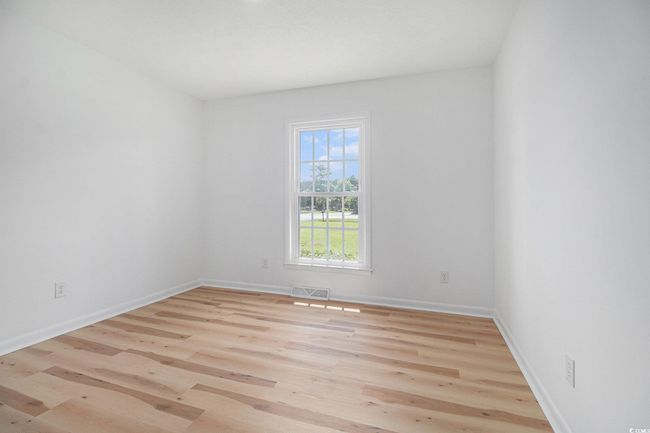 3114 Cultra Rd, House other with 3 bedrooms, 2 bathrooms and 8 parking in Conway SC | Image 25