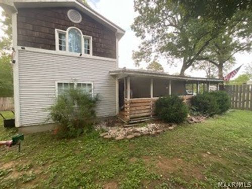 93 Harper St, Dora, AL, 35062-4819 | Card Image