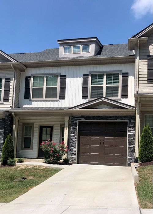 9012 Brixworth Ct, Old Hickory, TN, 37138-2963 | Card Image