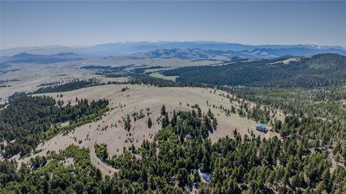 7450 Raven Rd, Helena, MT, 59602-9079 | Card Image