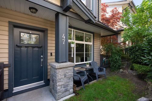 47-13819 232 St, Maple Ridge, BC, V4R0C7 | Card Image