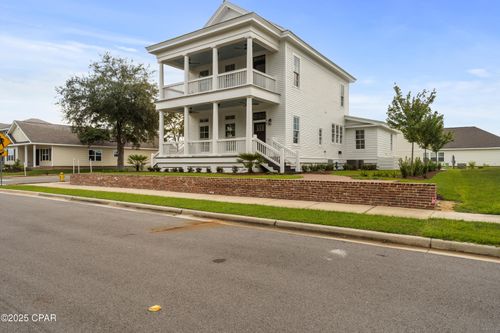 165 Staggerbush St, Freeport, FL, 32439-0177 | Card Image
