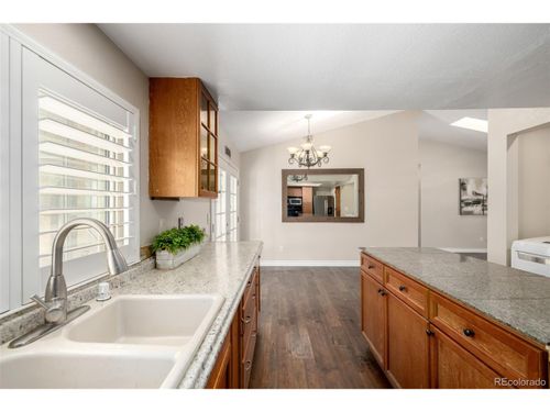 2507 Fairplay St, Aurora, CO, 80011-2995 | Card Image