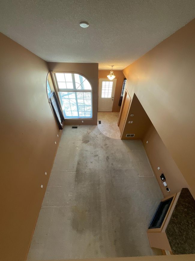 11269 16th St NE - Loft View | Image 10