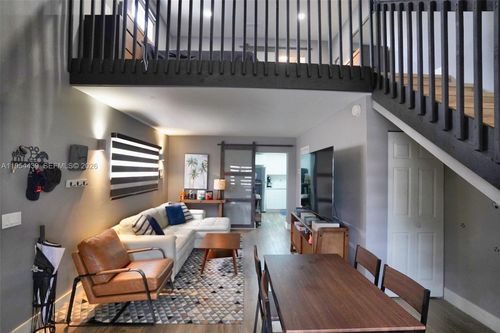 apt-108-3200 Coral Springs Dr, Coral Springs, FL, 33065-3855 | Card Image