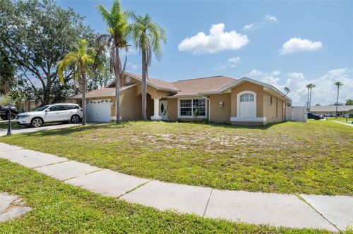 10149 Briar Cir, HUDSON, FL, 34667-6653 | Card Image