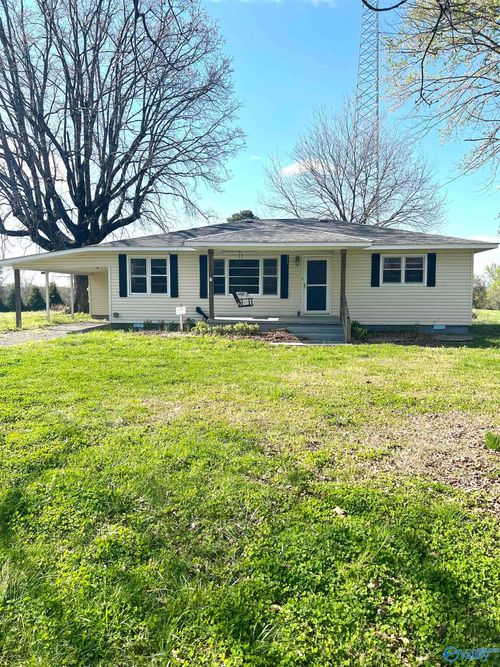 1481 Lowery Road, Arab, AL, 35016 | Card Image