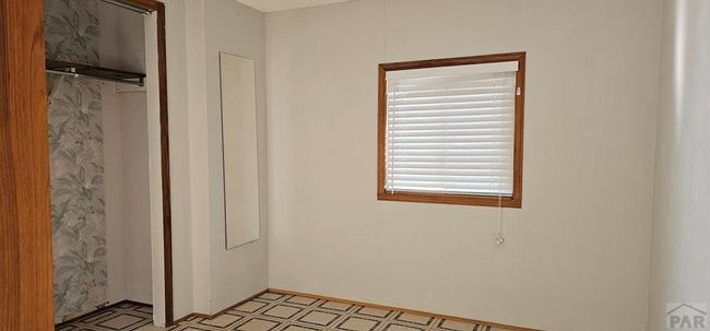 4502 County Lane 7, House other with 2 bedrooms, 2 bathrooms and 2 parking in Olney Springs CO | Image 7