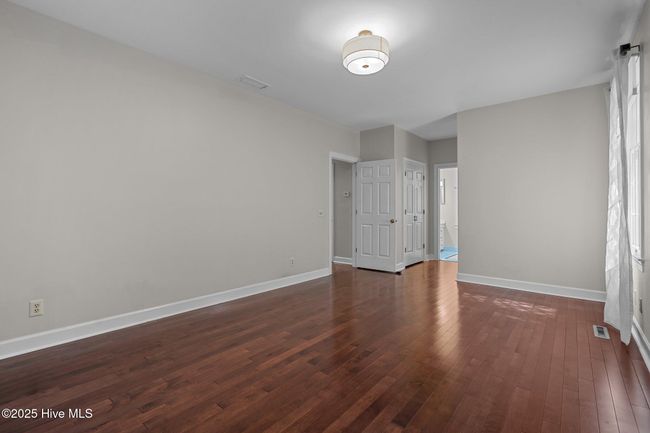 14 Village In The Woods, Townhouse with 2 bedrooms, 2 bathrooms and null parking in Southern Pines NC | Image 28