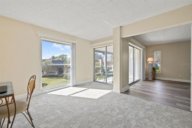 716 Cordova Grn, Condo with 2 bedrooms, 2 bathrooms and null parking in SEMINOLE FL | Image 13