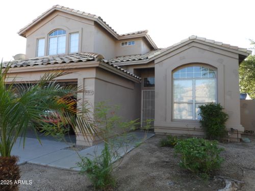 21914 N 74th Ln, Glendale, AZ, 85310-5634 | Card Image