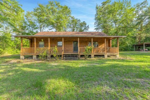 1495 Juniper Creek Rd, Quincy, FL, 32351-5747 | Card Image