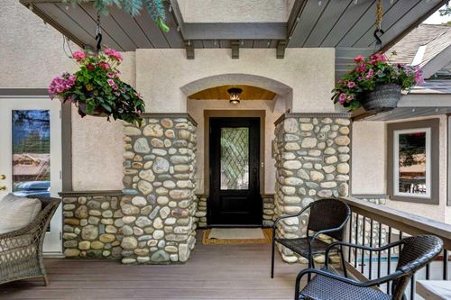 {{alt}} | Card Image