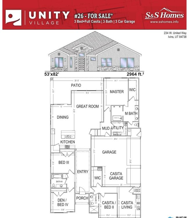 httpssshomes.infowp-contentuploads202208 | Image 35