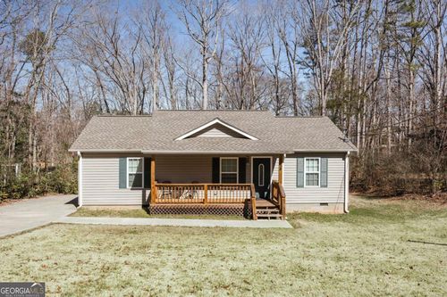 58 Teepee Ln, Lavonia, GA, 30553-3254 | Card Image