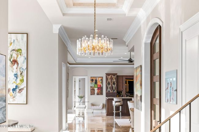52 Northshore Dr, House other with 5 bedrooms, 8 bathrooms and null parking in PALM COAST FL | Image 5