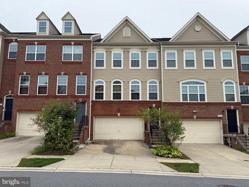 3507 Seagrass Ln, LAUREL, MD, 20724-2490 | Card Image