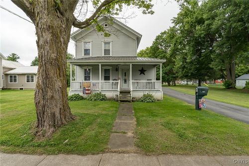 7647 E State St, Lowville, NY, 13367-1422 | Card Image