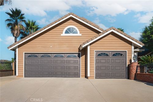 1168 Regal Canyon Dr, Walnut, CA, 91789-5031 | Card Image