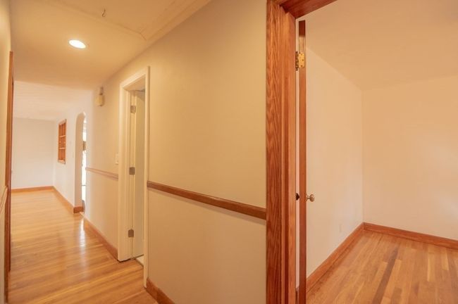 2 Euclid Rd, House other with 3 bedrooms, 2 bathrooms and 2 parking in Tewksbury MA | Image 15