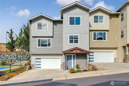 1828 25th Street, Snohomish, WA, 98290 | Card Image