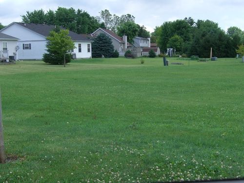 630 Betty St, Earlville, IL, 60518-6316 | Card Image