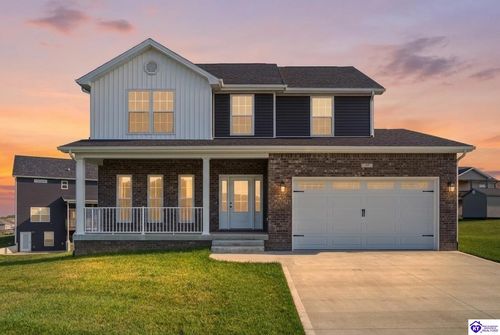 37 D Wayne Cir, Elizabethtown, KY, 42701-4494 | Card Image