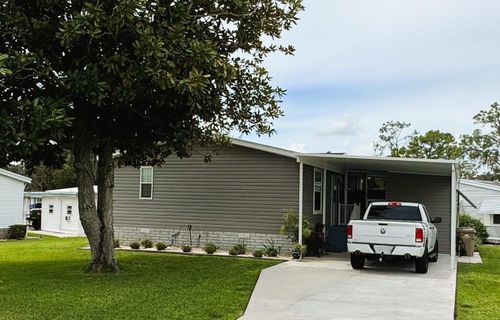 102 Dogwood Trl, LEESBURG, FL, 34748-8617 | Card Image