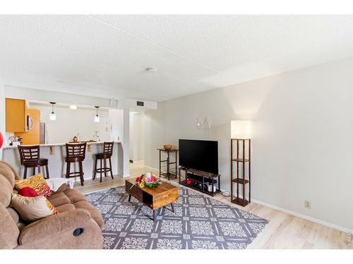 459-805 29th St, Boulder, CO, 80303-2351 | Card Image
