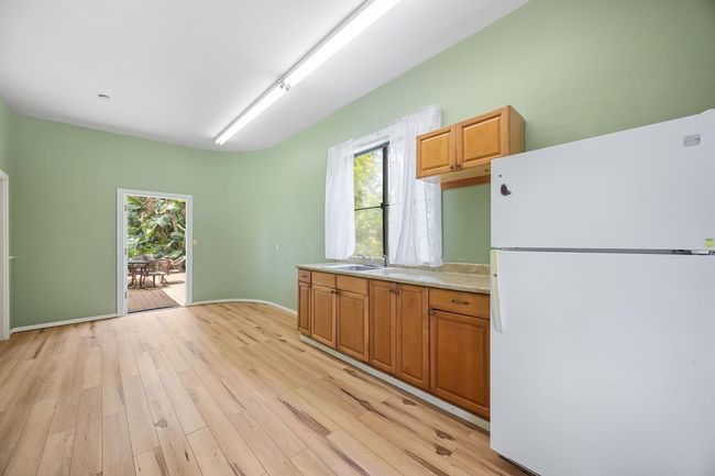 1520 Kilinoe Pl, House other with 3 bedrooms, 5 bathrooms and null parking in Wailuku HI | Image 37