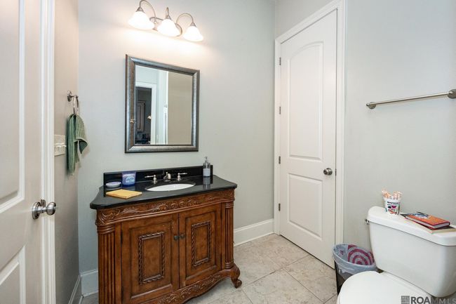 APT-206 - 4637 Burbank Dr, Condo with 3 bedrooms, 3 bathrooms and null parking in Baton Rouge LA | Image 14