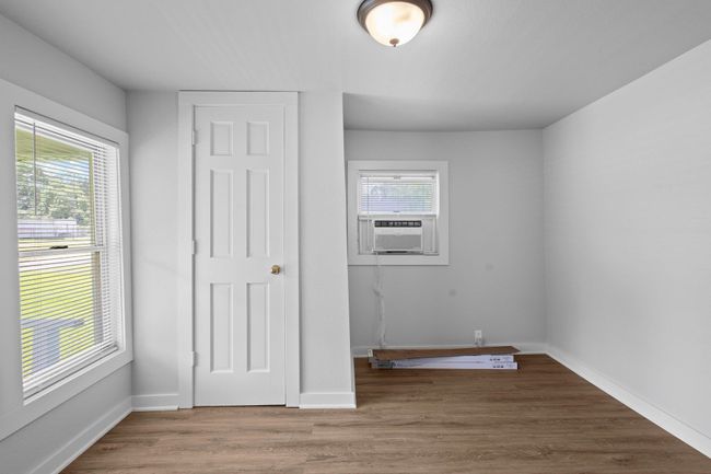 655 N 2 Nd St, House other with 3 bedrooms, 1 bathrooms and null parking in Silsbee TX | Image 13