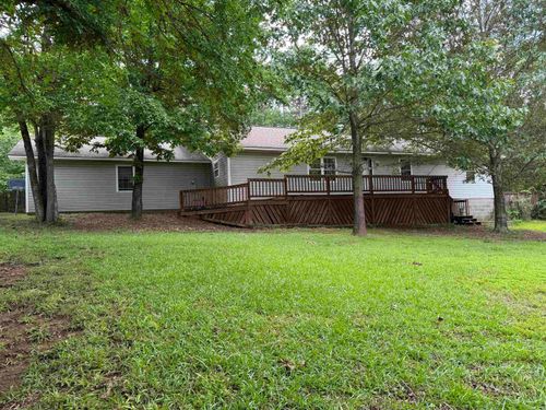 41 Dogwood Dr, Higden, AR, 72067 | Card Image